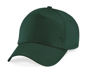 gorra niño