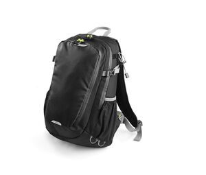 Quadra QX520 - Bolso deportivo SLX Daypack de 20 Litros