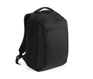 Quadra QD269 - Mochila Executive Digital