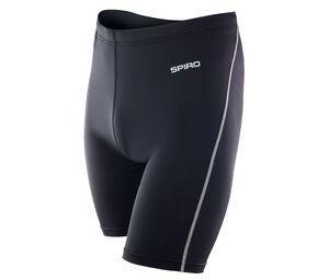 Spiro S250M - Shorts Bodyfit