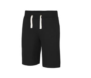 AWDIS JUST HOODS JH080 - Pantalones cortos