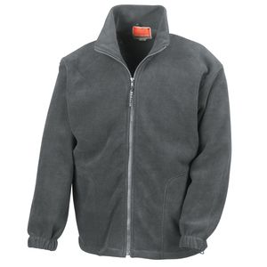 Result RE36A - Chaqueta Polar Polartherm™