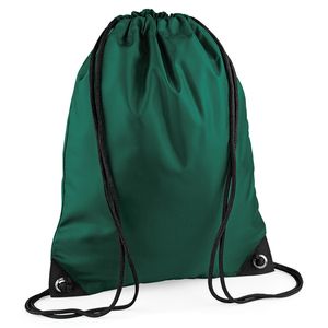 Bag Base BG010 - Bolsa de deporte de primera calidad