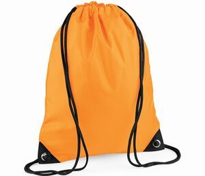 Bag Base BG010 - Bolsa de deporte de primera calidad