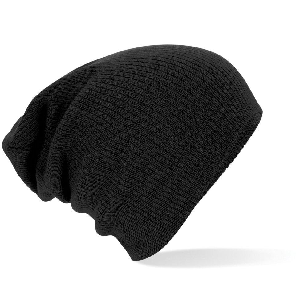 Beechfield BC461 - Gorro Slouch