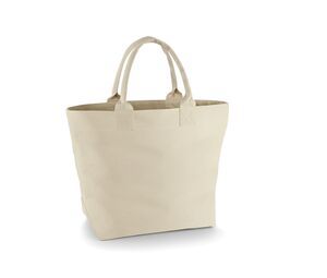 Quadra QD026 - Bolsa de lona