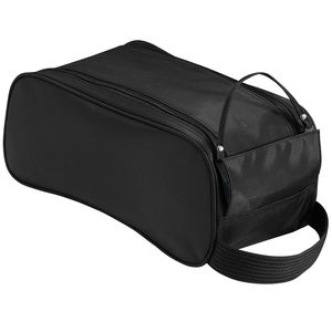 Quadra QD076 - Bolsa de zapatos de equipo