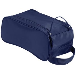 Quadra QD076 - Bolsa de zapatos de equipo