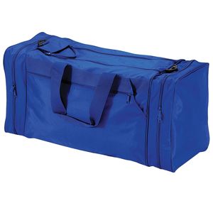 Quadra QD080 - Bolsa deportiva gigante