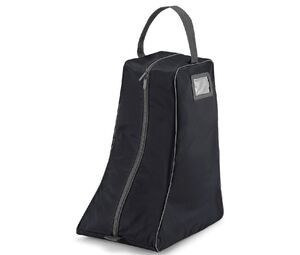 Quadra QD086 - Bolsa de arranque