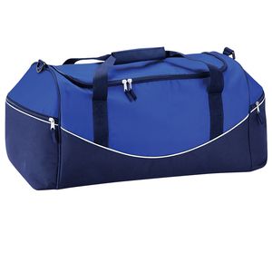 Quadra QS070 - Bolso Teamwear