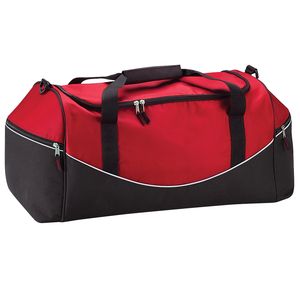 Quadra QS070 - Bolso Teamwear