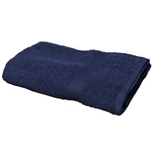 Towel city TC006 - Toalla de baño