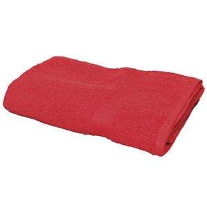 Towel city TC006 - Toalla de baño