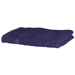 Towel city TC003 - Toalla para manos Luxury range