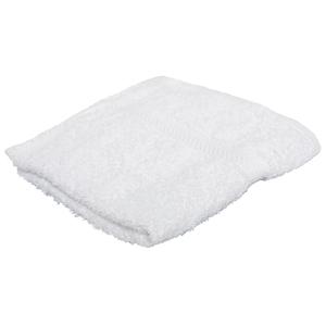 Towel city TC043 - Toalla para manos Classic range