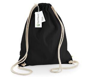 Westford mill WM810 - Bolsa de deporte orgánica