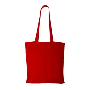 Rojo Clásico