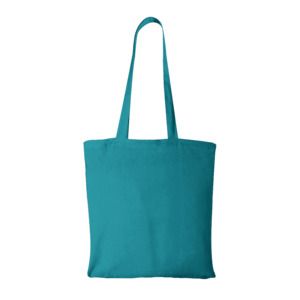 Verde esmeralda