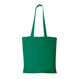 Verde Kelly 