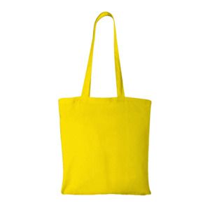 Amarillo