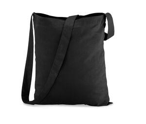 Westford mill WM107 - Bolsa de compras de hombro