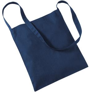 Westford mill WM107 - Bolsa de compras de hombro