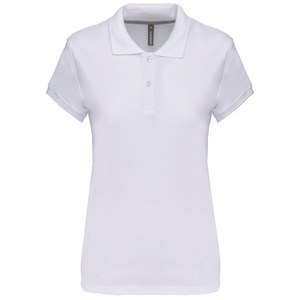 Kariban K242 - POLO DE MANGA CORTA PARA MUJER