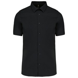 Kariban K531 - CAMISA DE MANGA CORTA Camisa Manga Corta Hombre