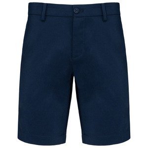 ProAct PA149 - BERMUDA TEJIDO STRETCH PARA HOMBRE