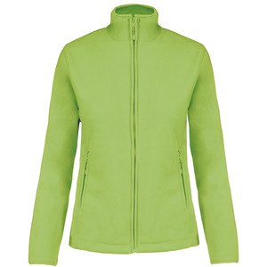 Kariban K907 - MAUREEN - CHAQUETA MICROPOLAR PARA MUJER