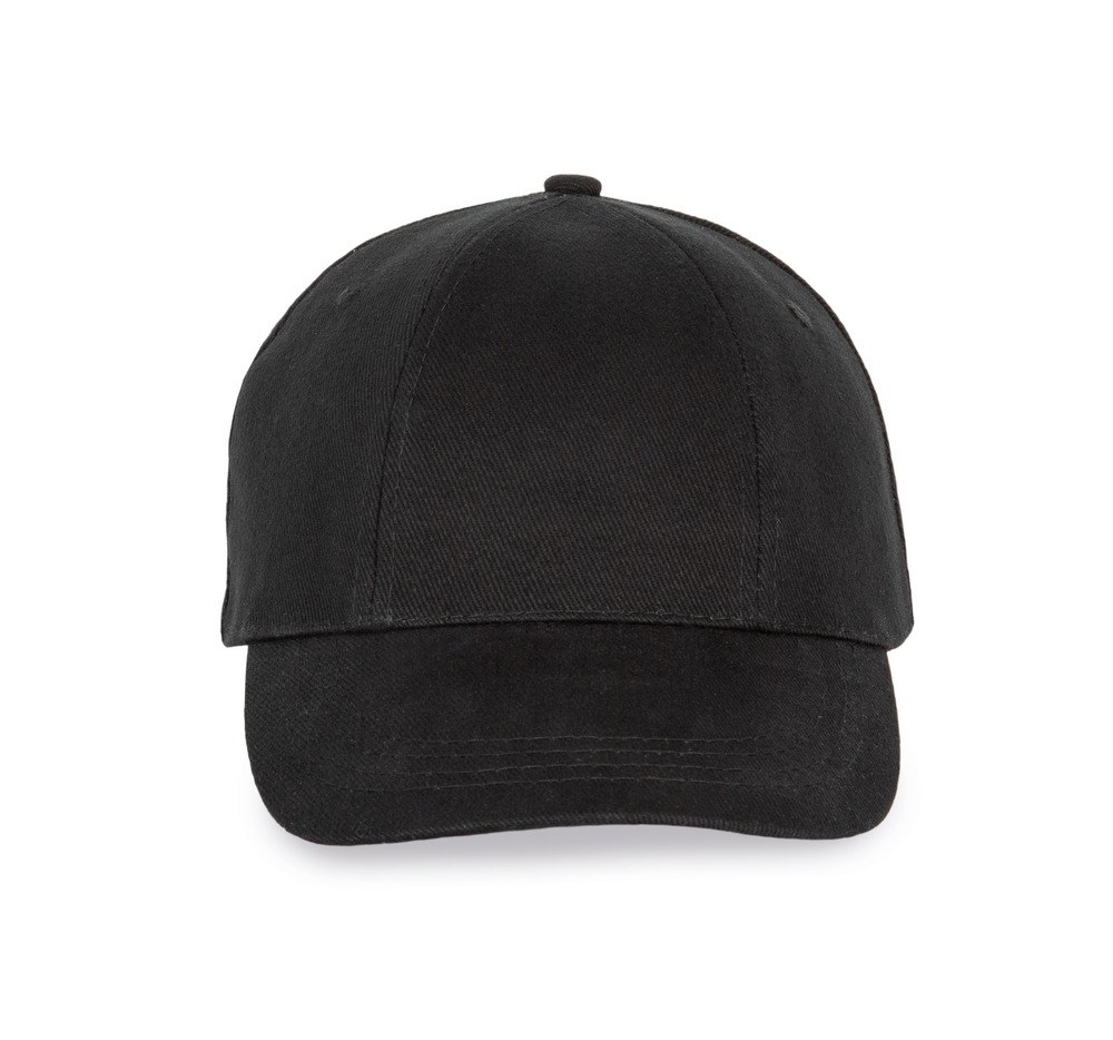 K-up KP119 - GORRA "EASY PRINTING" 6 PANELES