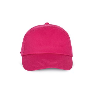 K-up KP013 - BAHIA - GORRA