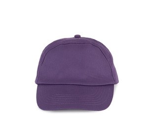 K-up KP013 - BAHIA - GORRA