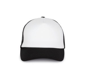 K-up KP111 - GORRA TRUCKER 5 PANELES