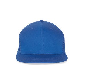 K-up KP113 - GORRA TRUCKER 6 PANELES