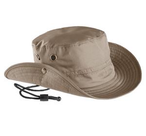 K-up KP304 - SOMBRERO OUTDOOR