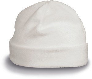 K-up KP877 - GORRO POLAR Naturales