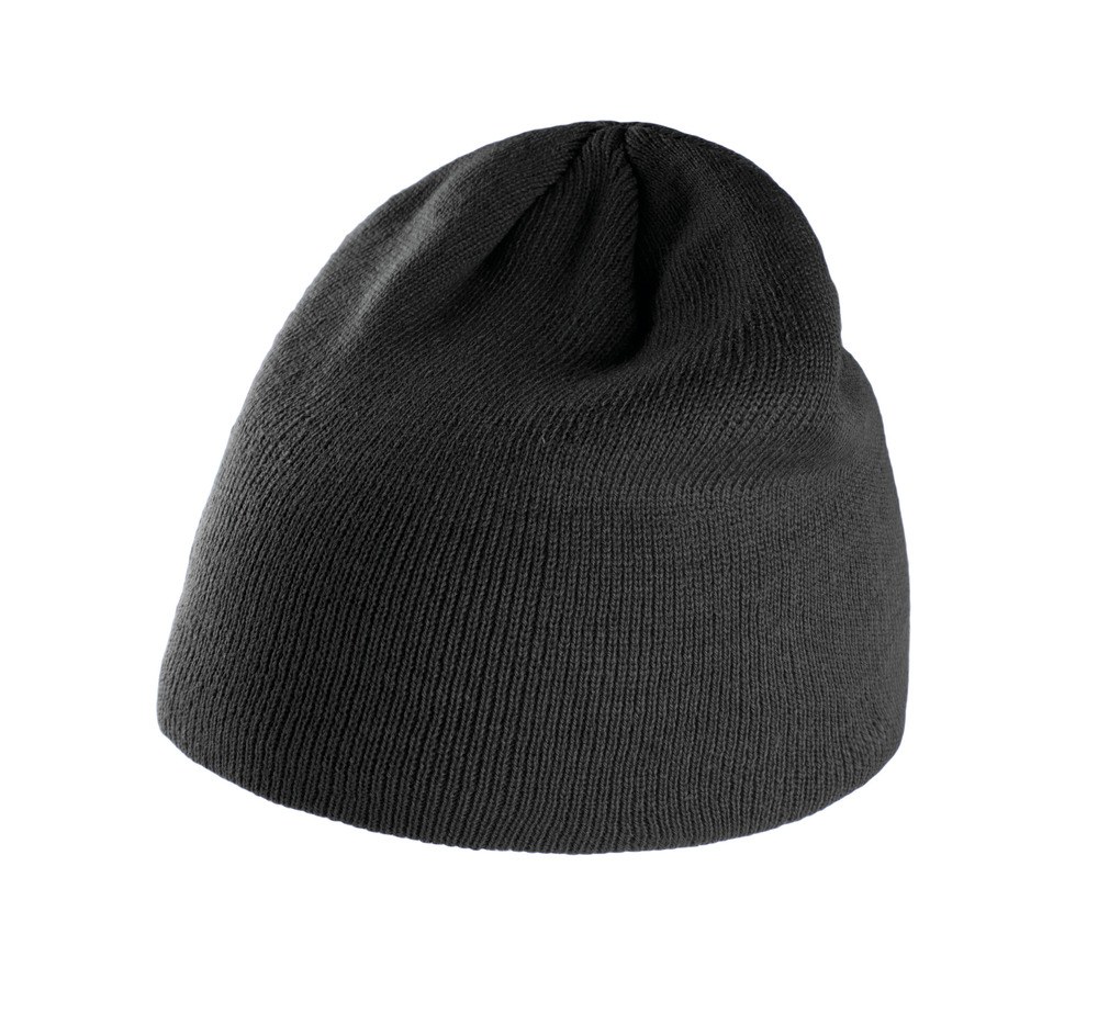 K-up KP513 - GORRO DE PUNTO