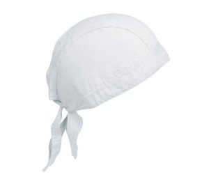 K-up KP044 - CAP BANDANA - BANDANA PARA MUJER