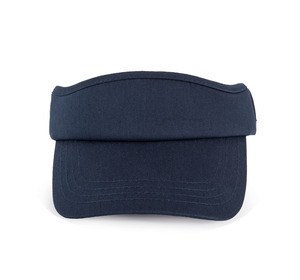 K-up KP057 - VISOR - VISERA Marina