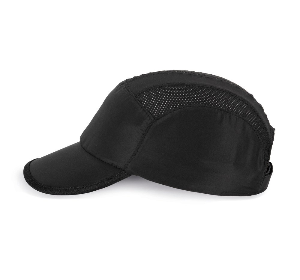 K-up KP205 - GORRA