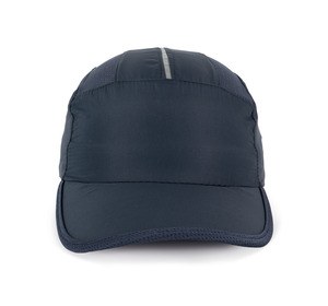 K-up KP205 - GORRA Marina