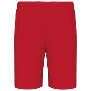 Proact PA101 - SHORT DE DEPORTE