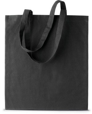 Kimood KI0223 - BOLSA SHOPPER CON ASAS CORTAS