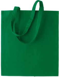 Kimood KI0223 - BOLSA SHOPPER CON ASAS CORTAS