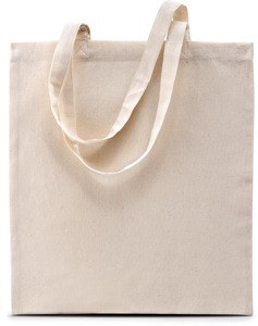 Kimood KI0223 - BOLSA SHOPPER CON ASAS CORTAS