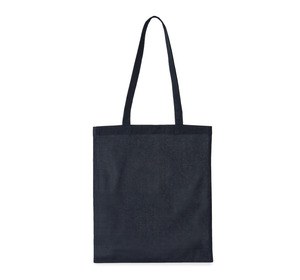 Kimood KI0223 - BOLSA SHOPPER CON ASAS CORTAS