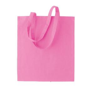 Kimood KI0223 - BOLSA SHOPPER CON ASAS CORTAS