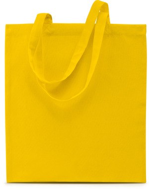 Kimood KI0223 - BOLSA SHOPPER CON ASAS CORTAS